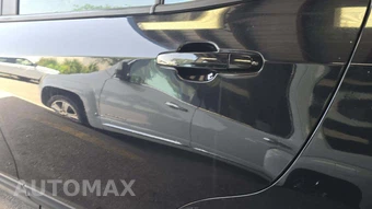 2020 Chevrolet Equinox LS 1LS – miniatura 25