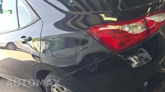 2020 Chevrolet Equinox LS 1LS – miniatura 27