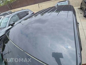 2020 Chevrolet Equinox LS 1LS - miniatura 12