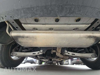 2020 Chevrolet Equinox LS 1LS - miniatura 15