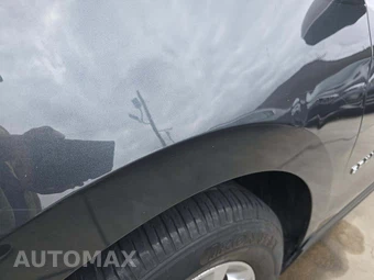 2020 Chevrolet Equinox LS 1LS - miniatura 25