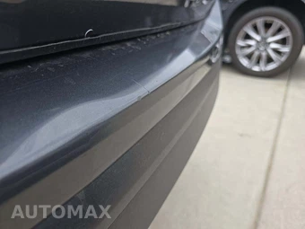 2020 Chevrolet Equinox LS 1LS - miniatura 26