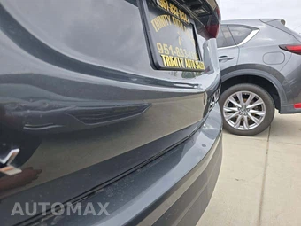 2020 Chevrolet Equinox LS 1LS - miniatura 27