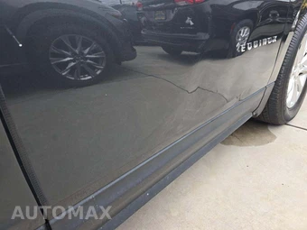 2020 Chevrolet Equinox LS 1LS - miniatura 32