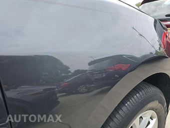 2020 Chevrolet Equinox LS 1LS - miniatura 33