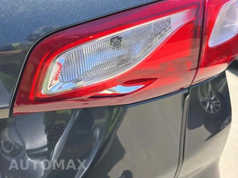 2020 Chevrolet Equinox LS 1LS - miniatura 37