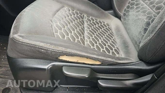 2020 Chevrolet Equinox LS 1LS - miniatura 24