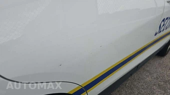 2020 Chevrolet Equinox LS 1LS - miniatura 25
