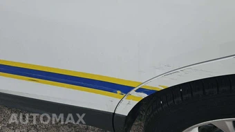 2020 Chevrolet Equinox LS 1LS - miniatura 27
