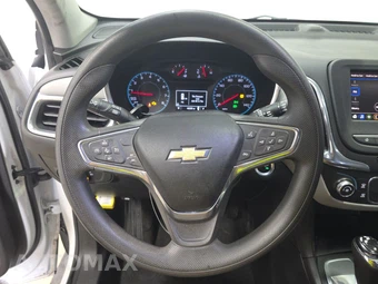2020 Chevrolet Equinox LS 1LS - miniatura 10