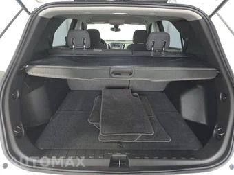 2020 Chevrolet Equinox LS 1LS - miniatura 16