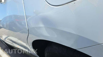 2020 Chevrolet Equinox LS 1LS - miniatura 20