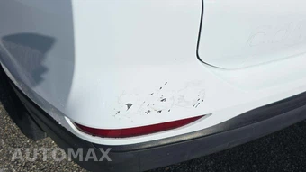 2020 Chevrolet Equinox LS 1LS - miniatura 21