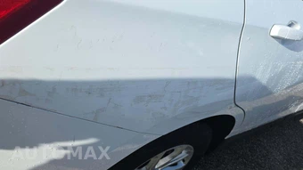 2020 Chevrolet Equinox LS 1LS - miniatura 23