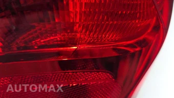 2020 Chevrolet Equinox LS 1LS - miniatura 25