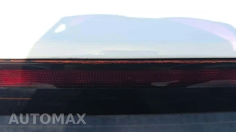 2020 Chevrolet Equinox LS 1LS - miniatura 28