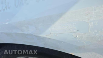 2020 Chevrolet Equinox LS 1LS - miniatura 30