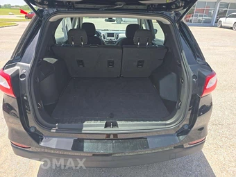 2020 Chevrolet Equinox LS 1LS – miniatura 11
