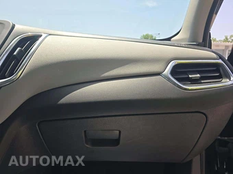 2020 Chevrolet Equinox LS 1LS – miniatura 16