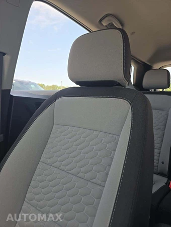 2020 Chevrolet Equinox LS 1LS – miniatura 23
