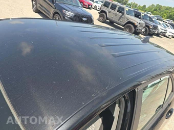 2020 Chevrolet Equinox LS 1LS – miniatura 9