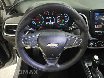 2020 Chevrolet Equinox LS 1LS – miniatura 10