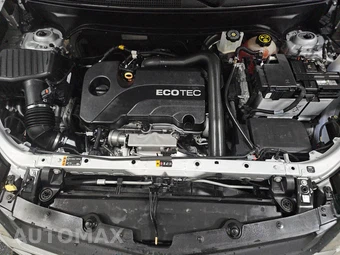2020 Chevrolet Equinox LS 1LS – miniatura 15