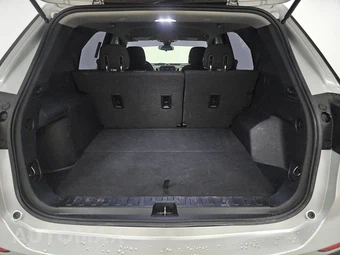2020 Chevrolet Equinox LS 1LS – miniatura 16