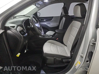 2020 Chevrolet Equinox LS 1LS – miniatura 7