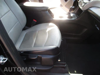 2020 Chevrolet Equinox LS 1LS - miniatura 18