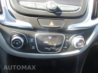 2020 Chevrolet Equinox LS 1LS - miniatura 21