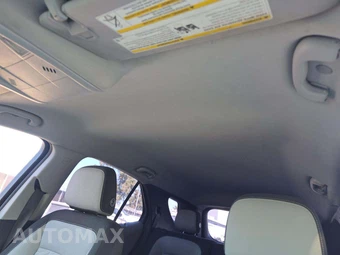 2020 Chevrolet Equinox LS 1LS – miniatura 11