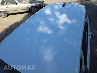 2020 Chevrolet Equinox LS 1LS – miniatura 12