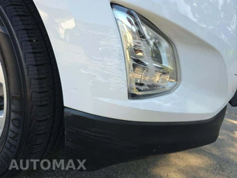 2020 Chevrolet Equinox LS 1LS – miniatura 21