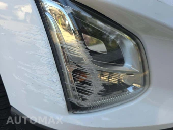 2020 Chevrolet Equinox LS 1LS – miniatura 22