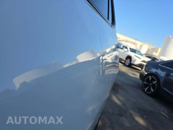 2020 Chevrolet Equinox LS 1LS – miniatura 24