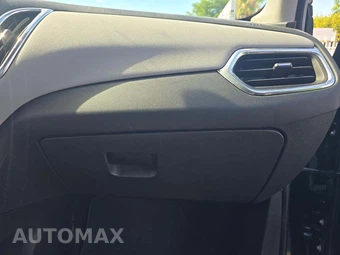 2020 Chevrolet Equinox LS 1LS - miniatura 16