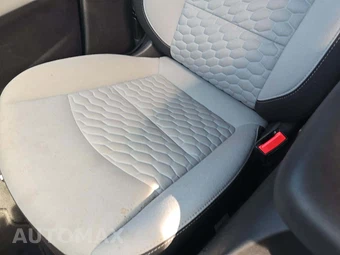 2020 Chevrolet Equinox LS 1LS - miniatura 18