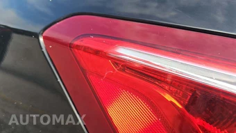 2020 Chevrolet Equinox LS 1LS - miniatura 19