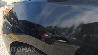 2020 Chevrolet Equinox LS 1LS - miniatura 20