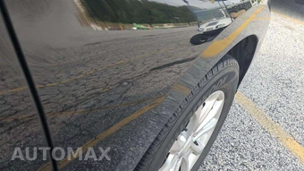 2020 Chevrolet Equinox LS 1LS - miniatura 21