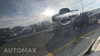 2020 Chevrolet Equinox LS 1LS - miniatura 23