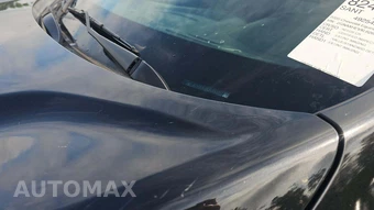 2020 Chevrolet Equinox LS 1LS - miniatura 28