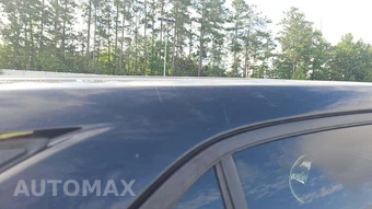 2020 Chevrolet Equinox LS 1LS - miniatura 30