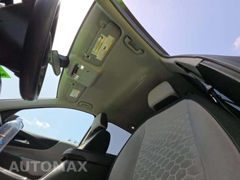 2020 Chevrolet Equinox LS 1LS - miniatura 11