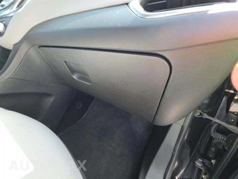 2020 Chevrolet Equinox LS 1LS - miniatura 19