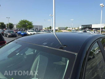 2020 Chevrolet Equinox LS 1LS - miniatura 21