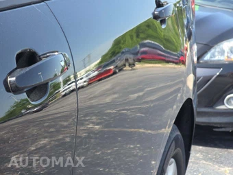 2020 Chevrolet Equinox LS 1LS - miniatura 22