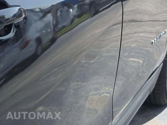 2020 Chevrolet Equinox LS 1LS - miniatura 23
