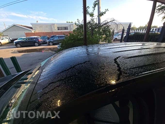 2020 Chevrolet Equinox LS 1LS - miniatura 12